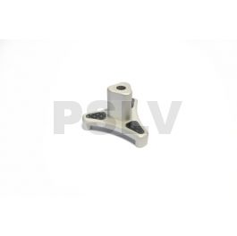 10210037 Washplate Leveling Tool V2 for MSH Mini Protos